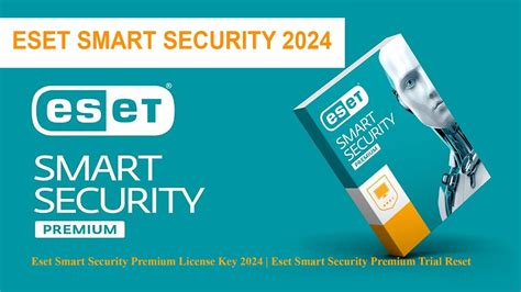 eset key 2024|eset smart security license key 2024.